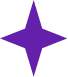 Star Icon